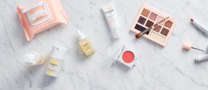 bg 10 free img 300x130.jpg