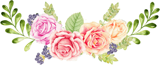 JASAUNDANGANPERNIKAHANDIGITAL_02.png Odio Pellentesque