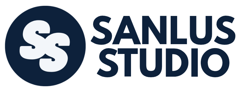 studio 20260210 055027 0000 (1)