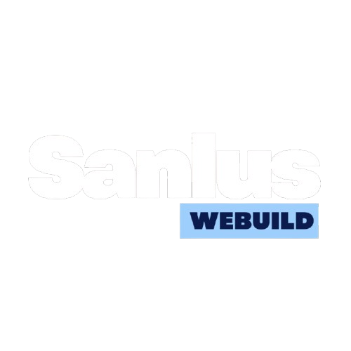 Sanlus Studio | Webuild